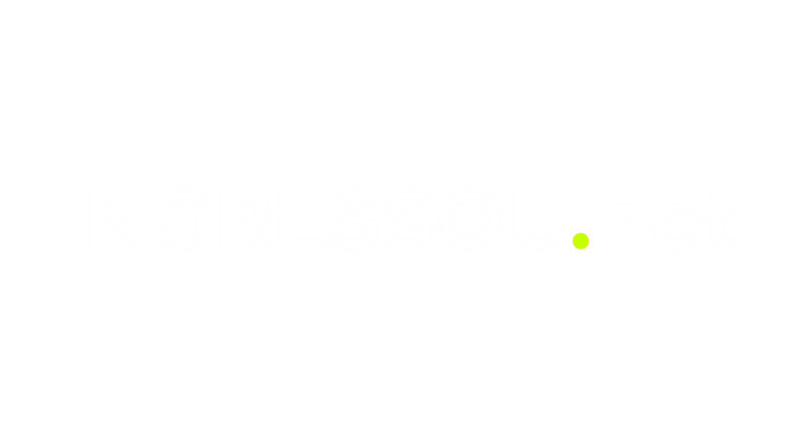 ingressou.net