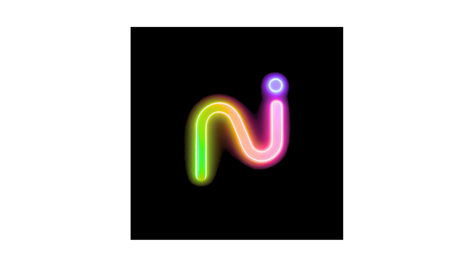 ingressou.net